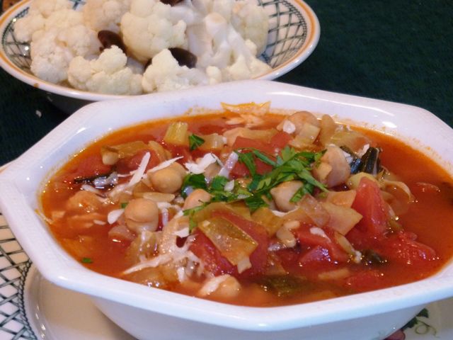 012418-blm-lif-chickpeas